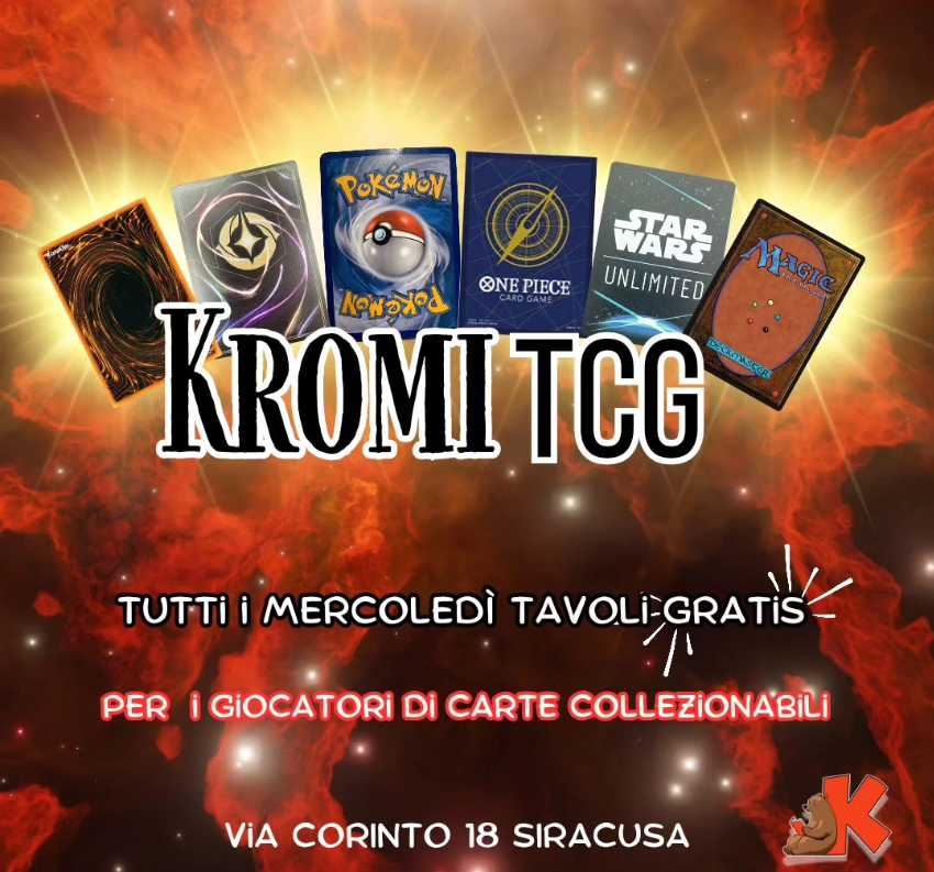 Tavoli per Giochi di Carte gratis 